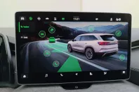 Skoda Kodiaq din 2025 cu 4.928 km - oferta SKO235735 - foto 25