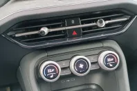 Skoda Kodiaq din 2025 cu 4.928 km - oferta SKO235735 - foto 27