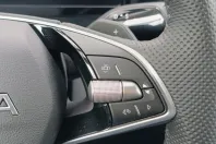 Skoda Kodiaq din 2025 cu 4.928 km - oferta SKO235735 - foto 28