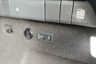 Skoda Kodiaq din 2025 cu 4.928 km - oferta SKO235735 - foto 30