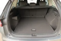 Skoda Kodiaq din 2025 cu 4.928 km - oferta SKO235735 - foto 31