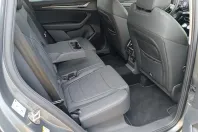 Skoda Kodiaq din 2025 cu 4.928 km - oferta SKO235735 - foto 32