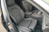 Skoda Kodiaq din 2025 cu 4.928 km - oferta SKO235735 - foto 33
