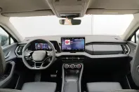 Skoda Kodiaq din 2025 cu 4.928 km - oferta SKO235735 - foto 34