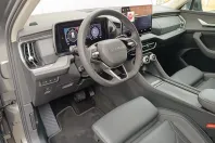 Skoda Kodiaq din 2025 cu 4.928 km - oferta SKO235735 - foto 36