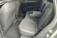Skoda Kodiaq din 2025 cu 4.928 km - oferta SKO235735 - foto 37