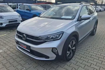 Volkswagen Taigo din 2024 - oferta VOL235737