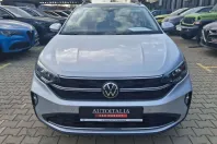 Volkswagen Taigo din 2024 cu 61.715 km - oferta VOL235737 - foto 2