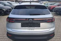 Volkswagen Taigo din 2024 cu 61.715 km - oferta VOL235737 - foto 3