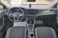 Volkswagen Taigo din 2024 cu 61.715 km - oferta VOL235737 - foto 4