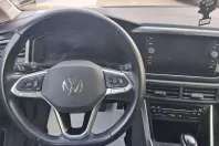 Volkswagen Taigo din 2024 cu 61.715 km - oferta VOL235737 - foto 5