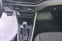 Volkswagen Taigo din 2024 cu 61.715 km - oferta VOL235737 - foto 6