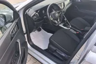 Volkswagen Taigo din 2024 cu 61.715 km - oferta VOL235737 - foto 7