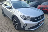 Volkswagen Taigo din 2024 cu 61.715 km - oferta VOL235737 - foto 10