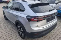 Volkswagen Taigo din 2024 cu 61.715 km - oferta VOL235737 - foto 11