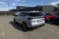 Chery Tiggo 7 din 2025 cu 5.358 km - oferta CHE235738 - foto 2