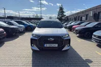Chery Tiggo 7 din 2025 cu 5.358 km - oferta CHE235738 - foto 4