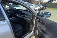 Chery Tiggo 7 din 2025 cu 5.358 km - oferta CHE235738 - foto 7