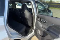Chery Tiggo 7 din 2025 cu 5.358 km - oferta CHE235738 - foto 8