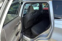 Chery Tiggo 7 din 2025 cu 5.358 km - oferta CHE235738 - foto 9