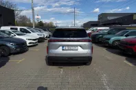 Chery Tiggo 7 din 2025 cu 5.358 km - oferta CHE235738 - foto 11