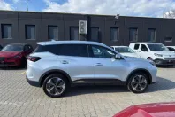 Chery Tiggo 7 din 2025 cu 5.358 km - oferta CHE235738 - foto 13