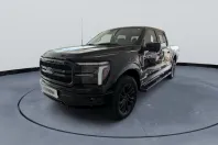 Ford F 150 din 2024 cu 46.880 km - oferta FOR235739 - foto 1