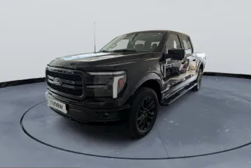 Ford F 150 din 2024 - oferta FOR235739
