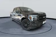 Ford F 150 din 2024 cu 46.880 km - oferta FOR235739 - foto 2