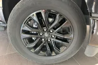 Ford F 150 din 2024 cu 46.880 km - oferta FOR235739 - foto 3