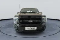 Ford F 150 din 2024 cu 46.880 km - oferta FOR235739 - foto 5