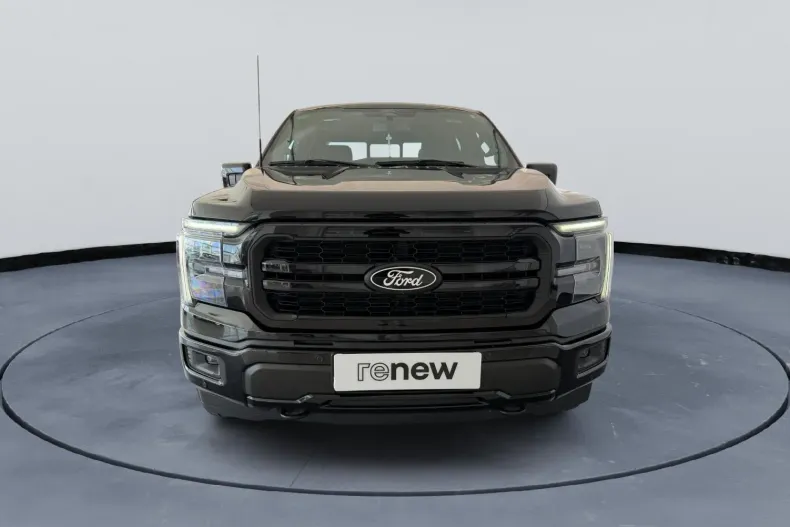 Ford F 150 din 2024 cu 46.880 km - oferta FOR235739 - foto 5