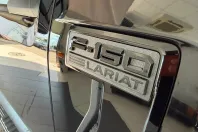Ford F 150 din 2024 cu 46.880 km - oferta FOR235739 - foto 6