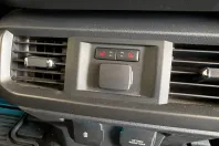 Ford F 150 din 2024 cu 46.880 km - oferta FOR235739 - foto 7