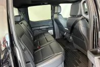 Ford F 150 din 2024 cu 46.880 km - oferta FOR235739 - foto 8