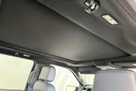 Ford F 150 din 2024 cu 46.880 km - oferta FOR235739 - foto 9