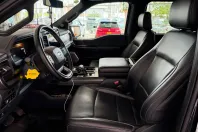Ford F 150 din 2024 cu 46.880 km - oferta FOR235739 - foto 10