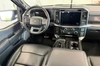 Ford F 150 din 2024 cu 46.880 km - oferta FOR235739 - foto 12