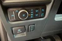 Ford F 150 din 2024 cu 46.880 km - oferta FOR235739 - foto 13