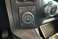 Ford F 150 din 2024 cu 46.880 km - oferta FOR235739 - foto 14