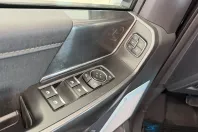 Ford F 150 din 2024 cu 46.880 km - oferta FOR235739 - foto 15