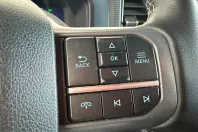 Ford F 150 din 2024 cu 46.880 km - oferta FOR235739 - foto 24
