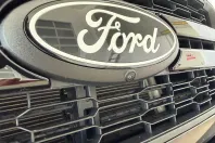 Ford F 150 din 2024 cu 46.880 km - oferta FOR235739 - foto 25