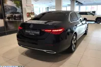Mercedes-Benz C 200 (Clasa C) din 2022 cu 54.200 km - oferta MER235740 - foto 5
