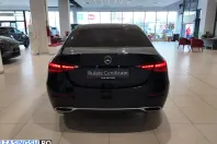 Mercedes-Benz C 200 (Clasa C) din 2022 cu 54.200 km - oferta MER235740 - foto 6