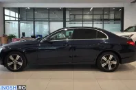Mercedes-Benz C 200 (Clasa C) din 2022 cu 54.200 km - oferta MER235740 - foto 7