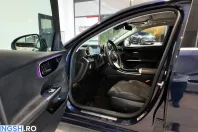 Mercedes-Benz C 200 (Clasa C) din 2022 cu 54.200 km - oferta MER235740 - foto 12