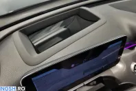 Mercedes-Benz C 200 (Clasa C) din 2022 cu 54.200 km - oferta MER235740 - foto 15