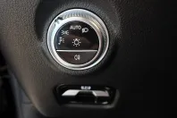 Mercedes-Benz C 200 (Clasa C) din 2022 cu 54.200 km - oferta MER235740 - foto 18