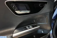 Mercedes-Benz C 200 (Clasa C) din 2022 cu 54.200 km - oferta MER235740 - foto 19